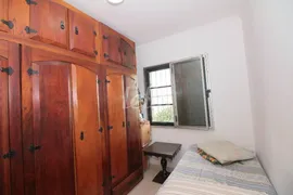 Apartamento com 2 Quartos à venda, 43m² no Brás, São Paulo - Foto 10