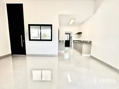 Casa de Condomínio com 3 Quartos à venda, 116m² no Residencial Terras da Estancia, Paulínia - Foto 15