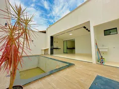 Casa com 3 Quartos à venda, 140m² no Vila Alzira, Aparecida de Goiânia - Foto 2
