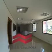 Galpão / Depósito / Armazém à venda, 10657m² no Industrial Anhangüera, Osasco - Foto 40