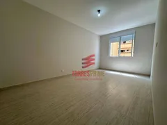 Apartamento com 3 Quartos à venda, 145m² no José Menino, Santos - Foto 13