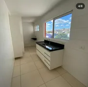 Apartamento com 2 Quartos à venda, 60m² no Palmeira, Campina Grande - Foto 20