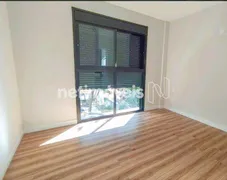 Apartamento com 3 Quartos à venda, 85m² no Sion, Belo Horizonte - Foto 24