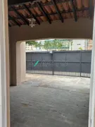 Casa com 5 Quartos para venda ou aluguel, 237m² no Cambuí, Campinas - Foto 24