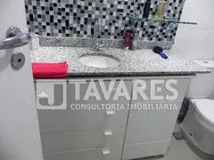 Cobertura com 4 Quartos à venda, 176m² no Recreio Dos Bandeirantes, Rio de Janeiro - Foto 9