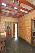 Casa com 7 Quartos à venda, 367m² no Luxemburgo, Belo Horizonte - Foto 18