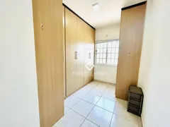 Casa com 3 Quartos à venda, 243m² no Villa Branca, Jacareí - Foto 8