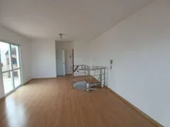 Apartamento com 3 Quartos para venda ou aluguel, 183m² no Alto da Lapa, São Paulo - Foto 3