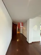 Apartamento com 4 Quartos à venda, 347m² no Vila Nova Conceição, São Paulo - Foto 9