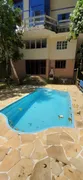 Casa de Condomínio com 7 Quartos à venda, 400m² no Portogalo, Angra dos Reis - Foto 14