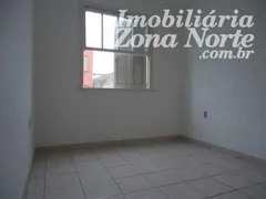 Apartamento com 1 Quarto para alugar, 33m² no São João, Porto Alegre - Foto 9