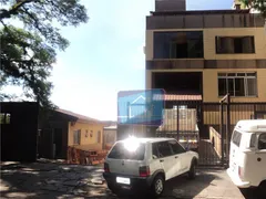 Prédio Inteiro para venda ou aluguel, 750m² no São João, Porto Alegre - Foto 1