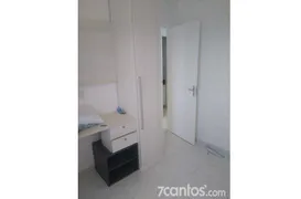 Casa de Condomínio com 3 Quartos para alugar, 70m² no Barra Nova, Marechal Deodoro - Foto 4