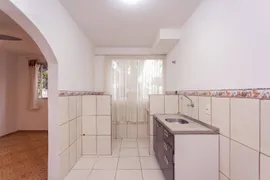 Apartamento com 2 Quartos à venda, 59m² no Santa Fé, Porto Alegre - Foto 21