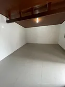 Casa com 3 Quartos à venda, 300m² no Trindade, Florianópolis - Foto 4