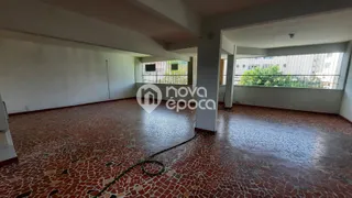 Apartamento com 2 Quartos à venda, 95m² no Piedade, Rio de Janeiro - Foto 26