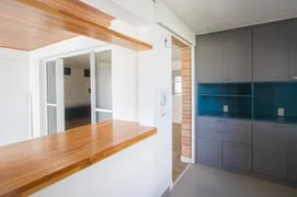 Apartamento com 3 Quartos à venda, 105m² no Jardim Caravelas, São Paulo - Foto 29