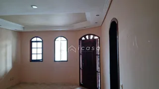 Casa de Condomínio com 3 Quartos à venda, 180m² no Sapé II, Caçapava - Foto 1