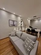 Casa de Condomínio com 3 Quartos à venda, 80m² no Campo Grande, São Paulo - Foto 8