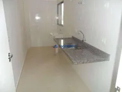 Apartamento com 2 Quartos à venda, 59m² no Vale de San Izidro, Londrina - Foto 4