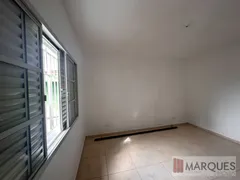 Casa Comercial com 5 Quartos para alugar, 150m² no Jardim Santa Mena, Guarulhos - Foto 32