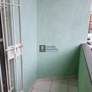 Apartamento com 1 Quarto à venda, 39m² no Praia Grande, Ubatuba - Foto 3