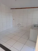 Casa de Condomínio com 2 Quartos à venda, 45m² no Vila das Flores, São José dos Campos - Foto 4