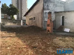 Terreno / Lote / Condomínio à venda, 600m² no Vila Mascote, São Paulo - Foto 4