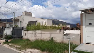 Terreno / Lote / Condomínio à venda, 250m² no Recreio Maristela, Atibaia - Foto 1