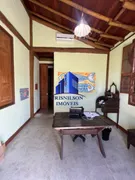 Casa de Condomínio com 4 Quartos à venda, 440m² no Alphaville II, Salvador - Foto 29