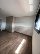 Apartamento com 3 Quartos à venda, 127m² no Centro, Franca - Foto 17