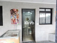 Conjunto Comercial / Sala para alugar, 30m² no Saúde, São Paulo - Foto 16