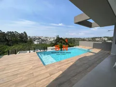 Casa de Condomínio com 4 Quartos à venda, 387m² no Residencial Real Park, Arujá - Foto 24
