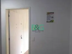 Apartamento com 2 Quartos à venda, 80m² no Fazenda Aricanduva, São Paulo - Foto 12