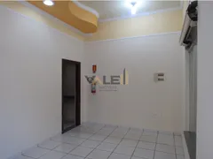 Loja / Salão / Ponto Comercial para alugar, 39m² no Centro, Franca - Foto 4