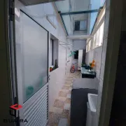 Apartamento com 3 Quartos à venda, 75m² no Vila Sao Pedro, Santo André - Foto 9