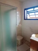 Sobrado com 3 Quartos à venda, 199m² no Vila Imape, Campo Limpo Paulista - Foto 16