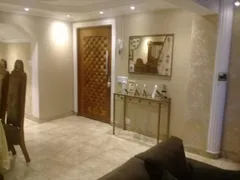 Casa com 3 Quartos à venda, 191m² no Jardim D'abril, Osasco - Foto 17