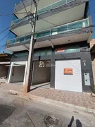 Loja / Salão / Ponto Comercial para alugar, 60m² no Durval de Barros, Ibirite - Foto 2