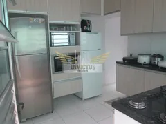 Casa com 2 Quartos à venda, 96m² no Jardim Pilar, Santo André - Foto 6