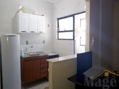 Apartamento com 1 Quarto à venda, 45m² no Jardim Astúrias, Guarujá - Foto 5