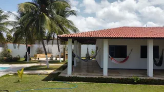 Casa com 3 Quartos à venda, 305m² no Morro Branco, Beberibe - Foto 34