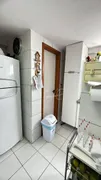 Apartamento com 3 Quartos à venda, 76m² no Casa Amarela, Recife - Foto 13