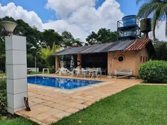 Fazenda / Sítio / Chácara com 3 Quartos à venda, 6000m² no Condomínio Vale do Ouro, Ribeirão das Neves - Foto 4