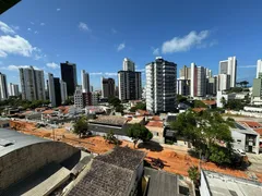 Apartamento com 4 Quartos à venda, 194m² no Petrópolis, Natal - Foto 10