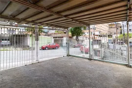 Casa com 4 Quartos à venda, 130m² no Pirituba, São Paulo - Foto 20