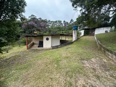 Fazenda / Sítio / Chácara com 2 Quartos à venda, 24000m² no Biritiba Ussu, Mogi das Cruzes - Foto 19