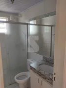 Apartamento com 2 Quartos à venda, 45m² no Sapucaia, Contagem - Foto 13