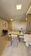 Apartamento com 3 Quartos à venda, 76m² no Morros, Teresina - Foto 5