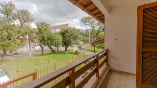 Casa com 4 Quartos à venda, 256m² no Vila Ipiranga, Porto Alegre - Foto 12